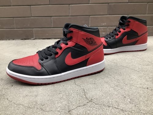 横浜川崎中古衣類情報