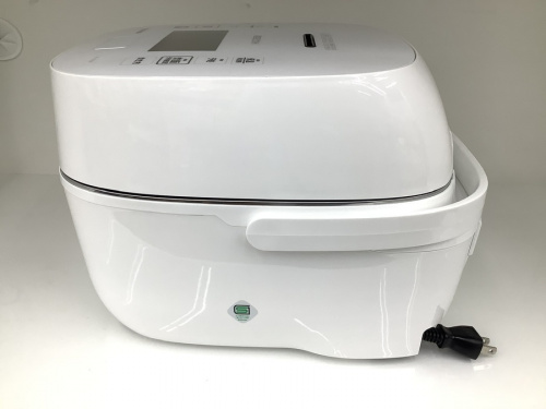 トレファクブログ画像４