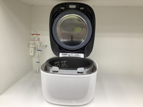 横浜川崎中古家電情報