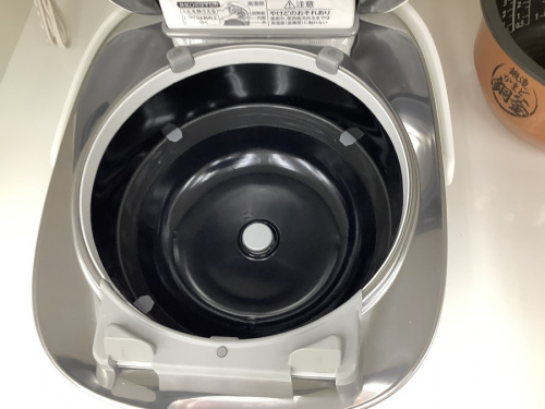 21年06月22日：画像６