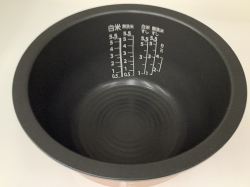 21年06月22日：画像８