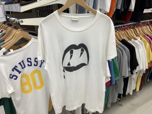 メンズのメンズファッション