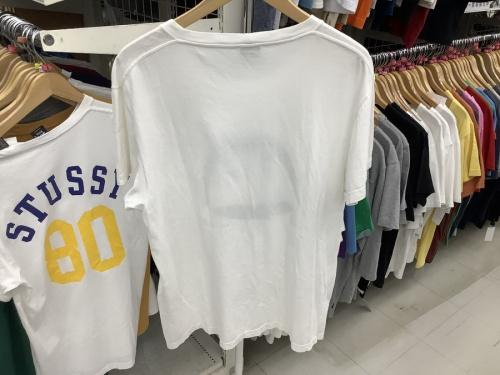 メンズファッションの川崎　青葉　世田谷　鶴見　横浜　中古　買取