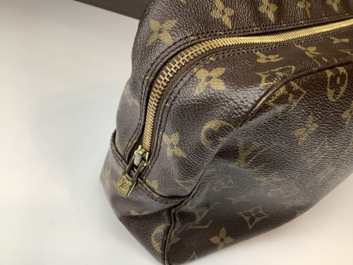 ヴィトン買取 横浜のブランド 買取