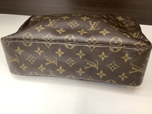 ブランド 買取の横浜 買取