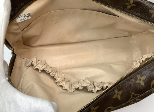 ルイヴィトンのヴィトン買取 横浜
