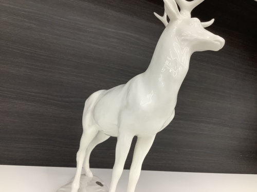 インテリアのNoritake