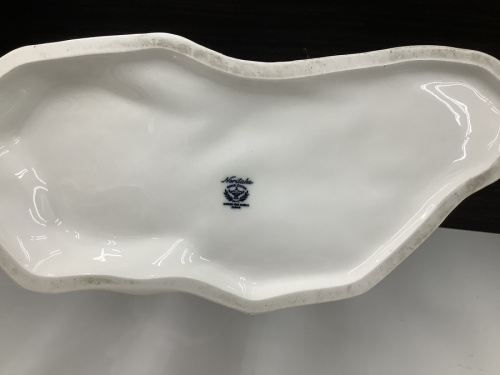 川崎　青葉　世田谷　鶴見　横浜   　収納家具　中古　　買取の横浜川崎中古家具情報