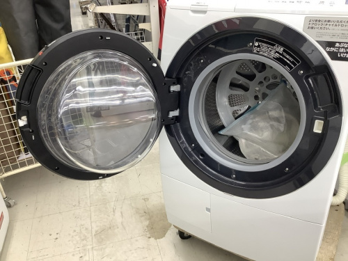 横浜川崎中古家電情報