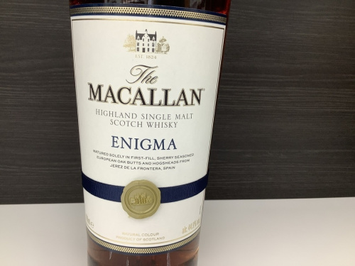 トレファクブログ画像３