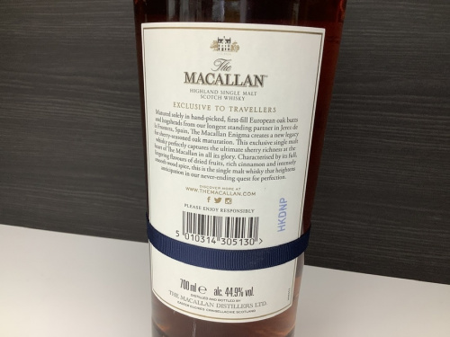 トレファクブログ画像４