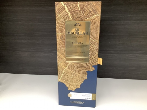 横浜川崎雑貨中古情報