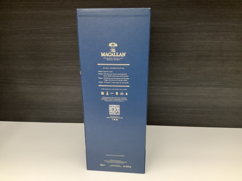 21年06月28日：画像６