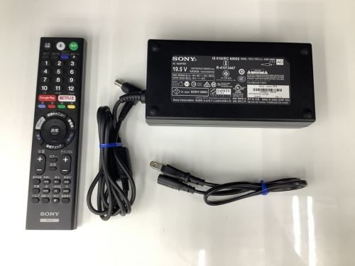 横浜川崎中古家電情報
