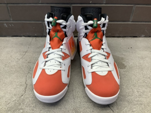 NIKEの川崎　青葉　世田谷　鶴見　横浜　メンズファッション　中古　買取