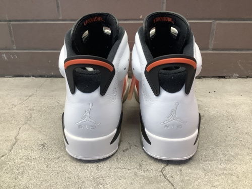 川崎　青葉　世田谷　鶴見　横浜　メンズファッション　中古　買取の川崎　青葉　世田谷　鶴見　横浜　スニーカー　中古　買取