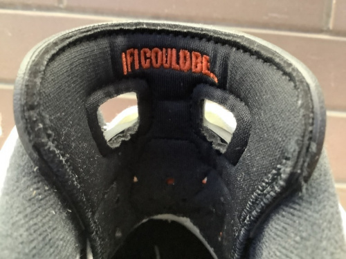 横浜川崎中古衣類情報