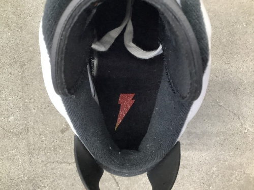 21年06月29日：画像６