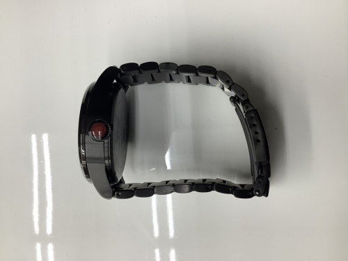NIXONの川崎　青葉　世田谷　鶴見　横浜   　中古　腕時計　買取