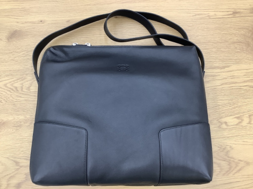LOEWEのメンズファッション 買取