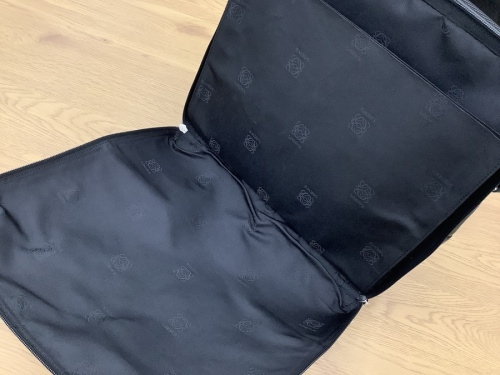 メンズファッション 買取の横浜 買取