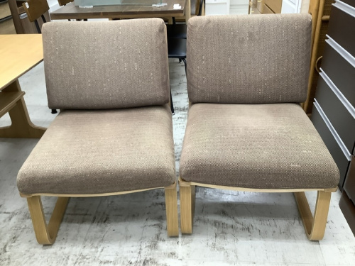 無印良品の川崎 青葉 世田谷 鶴見 横浜 収納家具 中古 買取
