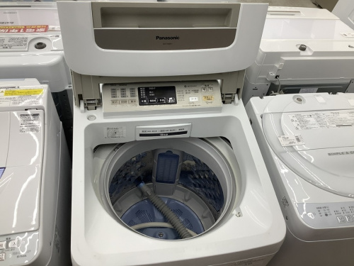 トレファクブログ画像４