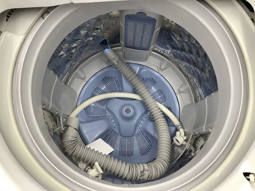 横浜川崎中古家電情報