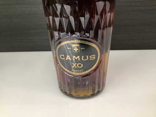 焼酎