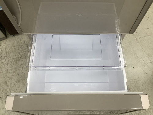 トレファクブログ画像４