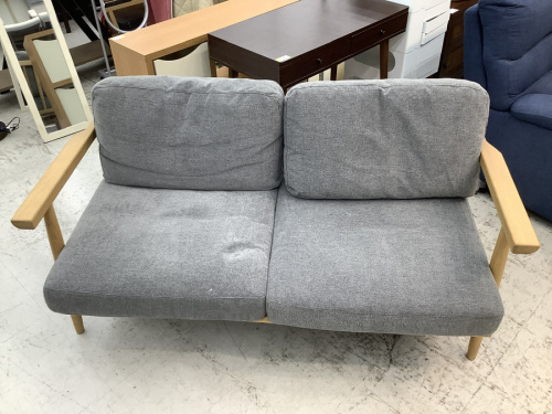 ソファの川崎　青葉　世田谷　鶴見　横浜   　中古　家具
