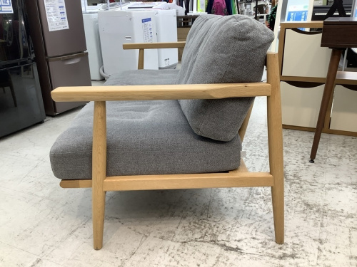 川崎　青葉　世田谷　鶴見　横浜   　中古　家具の川崎　青葉　世田谷　鶴見　横浜 　中古　買取