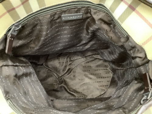 レディースファッション　買取の横浜　買取