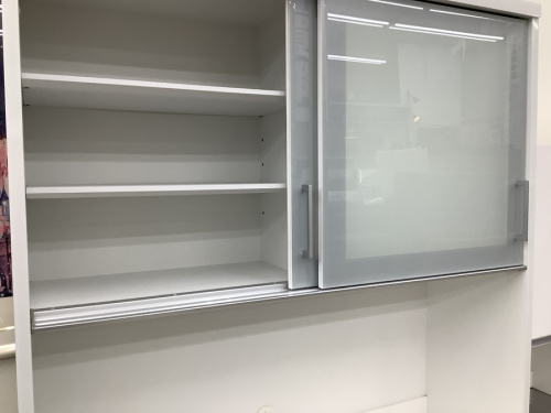 レンジボードの川崎　青葉　世田谷　鶴見　横浜   　中古　家具