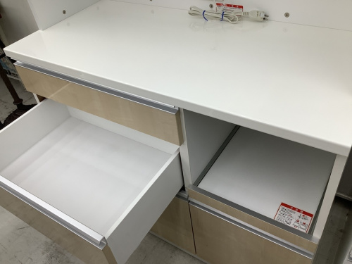 川崎　青葉　世田谷　鶴見　横浜   　中古　家具の川崎　青葉　世田谷　鶴見　横浜 　中古　買取