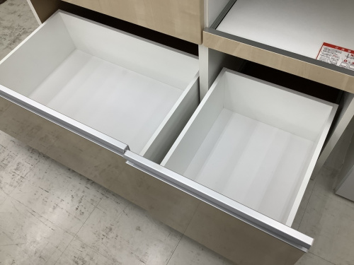 川崎　青葉　世田谷　鶴見　横浜 　中古　買取の横浜川崎中古家具情報