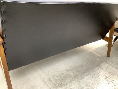 横浜川崎中古家具情報