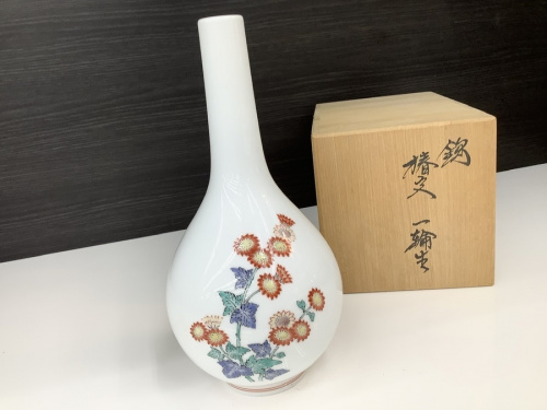雑貨の和雑貨