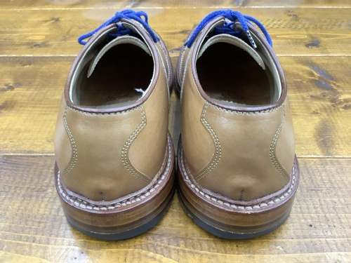 川崎　青葉　世田谷　鶴見　横浜   　中古　　買取の横浜川崎メンズファッション中古情報