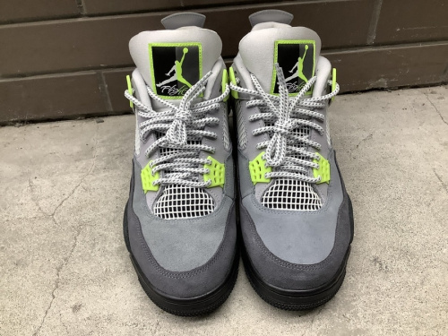 NIKEの川崎　青葉　世田谷　鶴見　横浜　メンズファッション　中古　買取