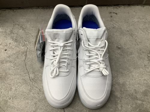 NIKEの川崎　青葉　世田谷　鶴見　横浜　メンズファッション　中古　買取