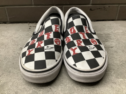 NIKEの川崎 青葉 世田谷 鶴見 横浜 メンズファッション 中古 買取