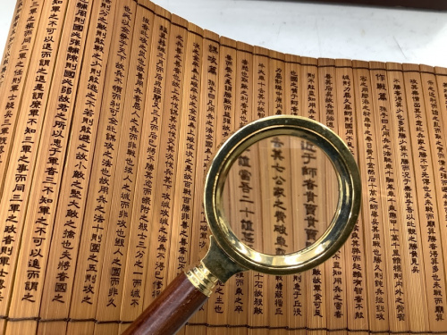 孫氏兵法の川崎　青葉　世田谷　鶴見　横浜   　インテリア雑貨　中古　　買取