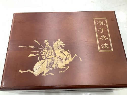 川崎　青葉　世田谷　鶴見　横浜   　インテリア雑貨　中古　　買取の横浜川崎中古雑貨情報
