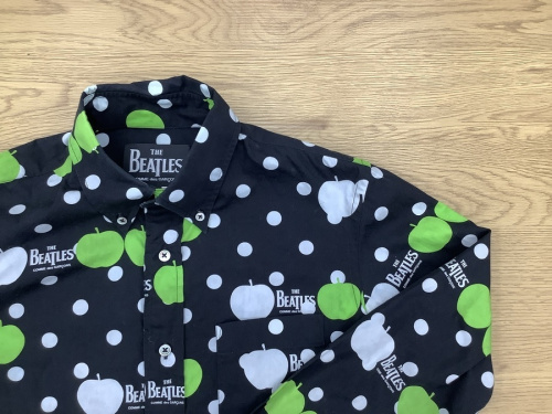 メンズファッションのCOMME des GARCONS
