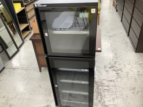 デジタル家電のカメラ周辺機器