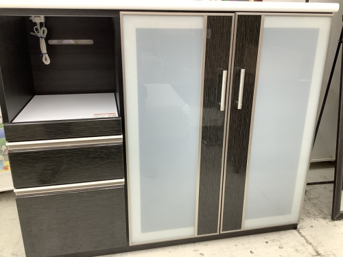 家具のニトリ