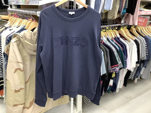 メンズのメンズファッション