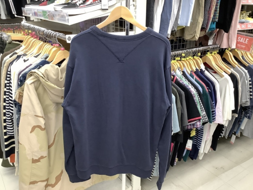 メンズファッションの川崎 青葉 世田谷 鶴見 横浜 中古 買取