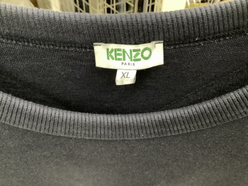 川崎 青葉 世田谷 鶴見 横浜 中古 買取の横浜川崎洋服中古情報